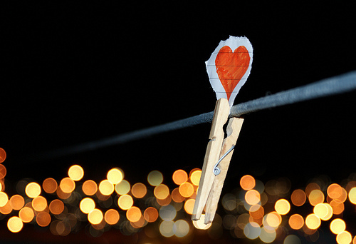 tumblr_kuk0urEoPJ1qzeh8no1_500