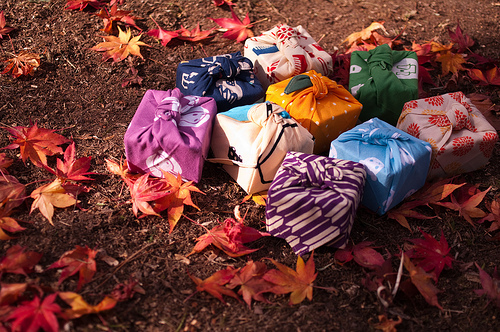 tumblr_kuk16emip81qzeh8no1_500 - 0 A magic world 1