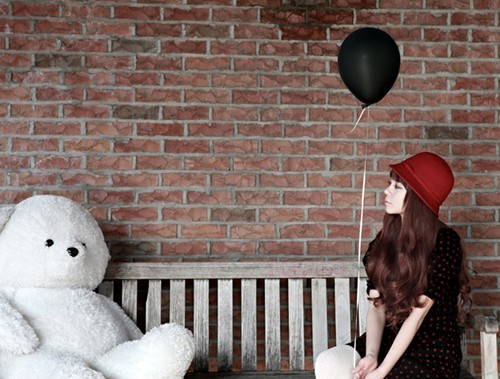 tumblr_kumju5AgpO1qa0xtco1_500 - 0 A magic world 1