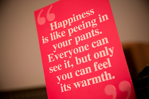 tumblr_kunb77qr8n1qat5kxo1_500