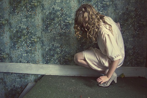 tumblr_kunkhmf1lI1qzeh8no1_500