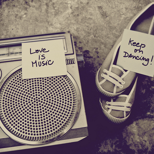 tumblr_kunlk55dyF1qzeh8no1_500