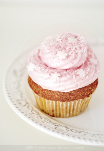 tumblr_kupgguiEry1qzgotbo1_400