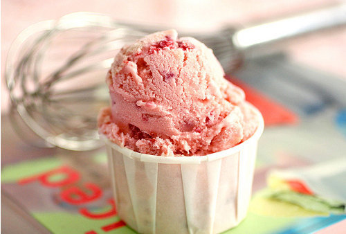 tumblr_kupjegKEAV1qzeh8no1_500 - 0 A magic world 1