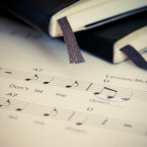 tumblr_kurjpy0Wyj1qa2txho1_500 tumblr_kurjpy0Wyj1qa2txho1_500