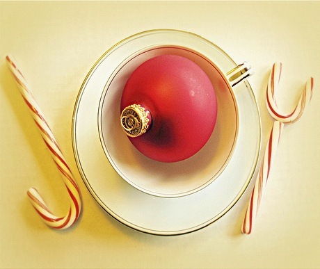 tumblr_kutkvmAPox1qzeh8no1_500 tumblr_kutkvmAPox1qzeh8no1_500