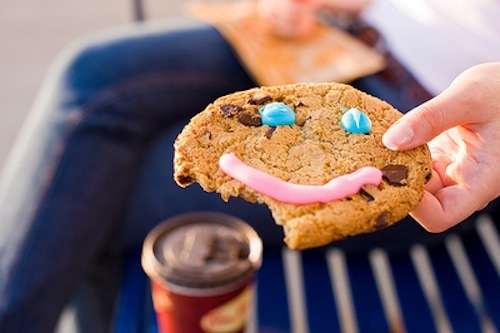 tumblr_kutllo6r2V1qzeh8no1_500 tumblr_kutllo6r2V1qzeh8no1_500