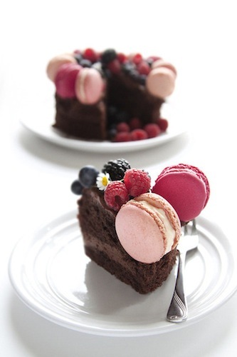 tumblr_kutmfeLdS81qzeh8no1_400 tumblr_kutmfeLdS81qzeh8no1_400