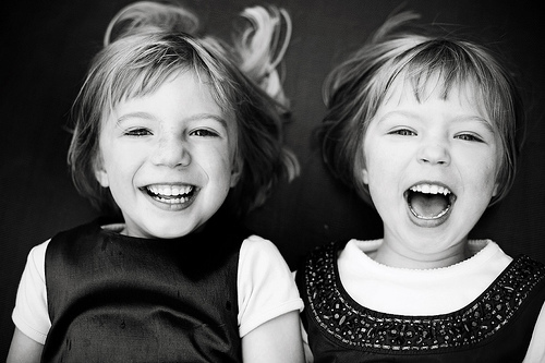 tumblr_kutncb9YsE1qzeh8no1_500 tumblr_kutncb9YsE1qzeh8no1_500