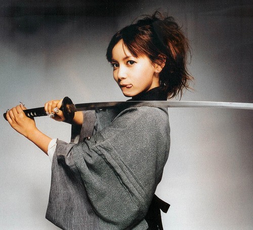 tumblr_kutnfxZIyG1qzeh8no1_500 tumblr_kutnfxZIyG1qzeh8no1_500