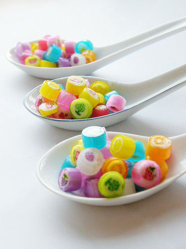 tumblr_kuv58kTpXR1qzeh8no1_400 tumblr_kuv58kTpXR1qzeh8no1_400