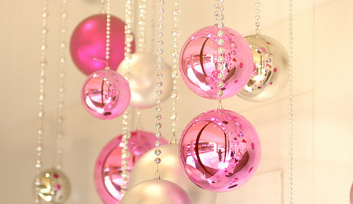 tumblr_kuwwogO8bQ1qzeh8no1_500 tumblr_kuwwogO8bQ1qzeh8no1_500