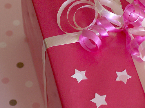 tumblr_kux1ipv1F41qzeh8no1_500 tumblr_kux1ipv1F41qzeh8no1_500