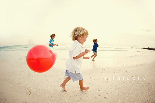 tumblr_kux1wb8I1J1qzeh8no1_500 tumblr_kux1wb8I1J1qzeh8no1_500