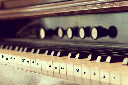 tumblr_kux1yhlVvx1qzeh8no1_500 tumblr_kux1yhlVvx1qzeh8no1_500