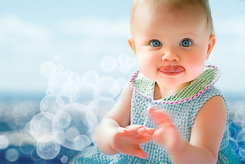 tumblr_kux3l44j1h1qzeh8no1_500 tumblr_kux3l44j1h1qzeh8no1_500