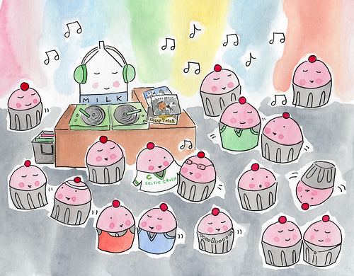 tumblr_kux3qgGrVn1qzeh8no1_500 tumblr_kux3qgGrVn1qzeh8no1_500