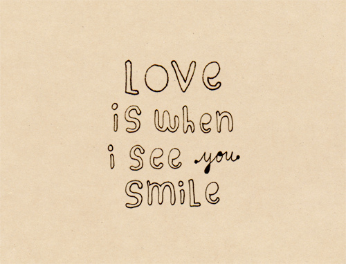 tumblr_kux65fARmU1qzeh8no1_500