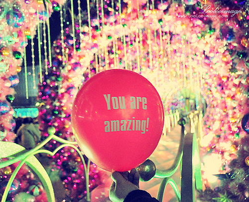 tumblr_kv0rpjkS1g1qzeh8no1_500 tumblr_kv0rpjkS1g1qzeh8no1_500