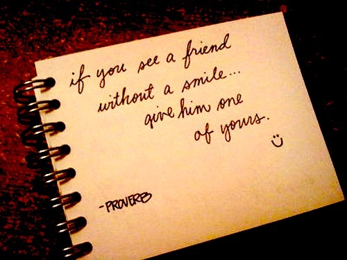 tumblr_kv0serVXis1qzeh8no1_500 tumblr_kv0serVXis1qzeh8no1_500