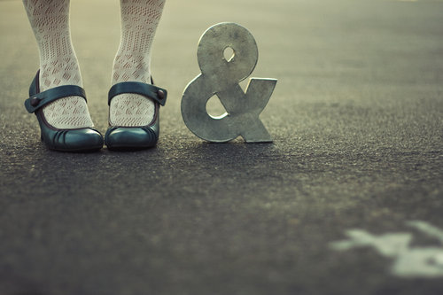 tumblr_kv0usq4yBS1qzeh8no1_500 tumblr_kv0usq4yBS1qzeh8no1_500