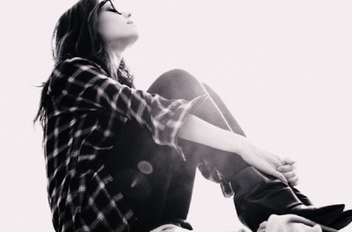 tumblr_kv2o6oJNYd1qzeh8no1_500 tumblr_kv2o6oJNYd1qzeh8no1_500