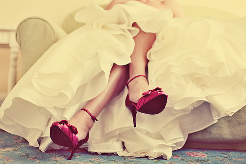 tumblr_kv2ourduK01qzeh8no1_500