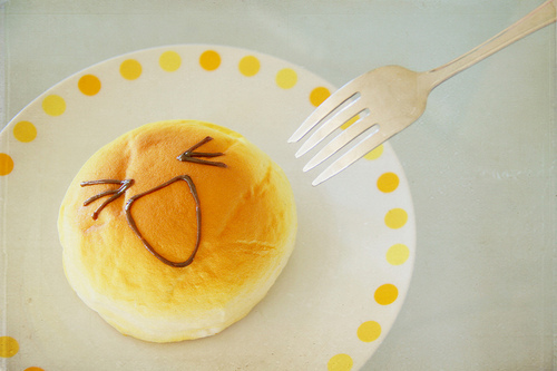 tumblr_kv2qlpnIOn1qzeh8no1_500 tumblr_kv2qlpnIOn1qzeh8no1_500