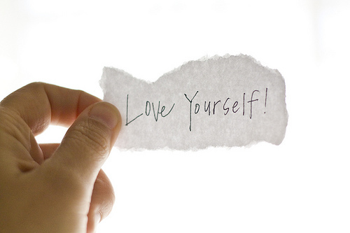 tumblr_kv2qqnoqRv1qzeh8no1_500 tumblr_kv2qqnoqRv1qzeh8no1_500