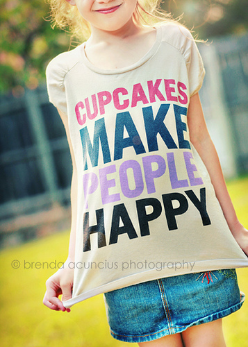 tumblr_kv2quoLGeu1qzeh8no1_400 tumblr_kv2quoLGeu1qzeh8no1_400