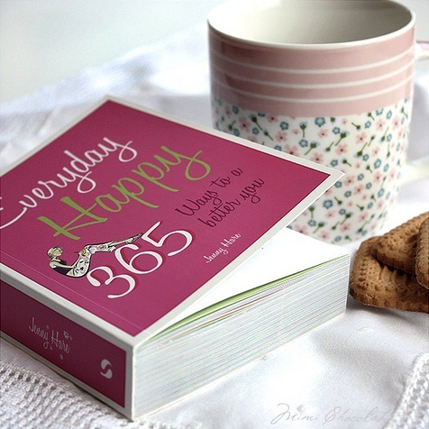 tumblr_kv2r5rdRgk1qzeh8no1_500 tumblr_kv2r5rdRgk1qzeh8no1_500