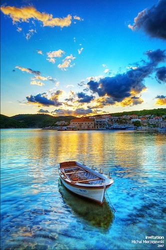 tumblr_kv4d3uD17t1qzeh8no1_400 tumblr_kv4d3uD17t1qzeh8no1_400