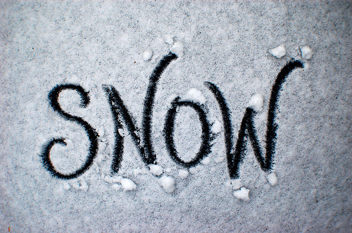 tumblr_kv4d77eQle1qzeh8no1_500 tumblr_kv4d77eQle1qzeh8no1_500