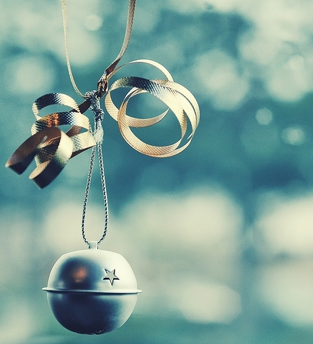 tumblr_kv5bz4nS7z1qzgjbyo1_500 tumblr_kv5bz4nS7z1qzgjbyo1_500