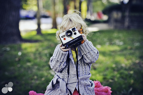 tumblr_kv6gkh8C1Y1qzeh8no1_500 tumblr_kv6gkh8C1Y1qzeh8no1_500