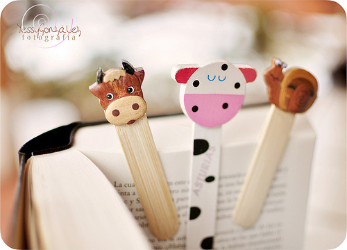 tumblr_kv6hecSdfX1qzeh8no1_500 tumblr_kv6hecSdfX1qzeh8no1_500