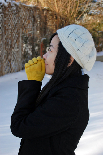 tumblr_kv9w3zXDHu1qzeh8no1_r1_400 tumblr_kv9w3zXDHu1qzeh8no1_r1_400