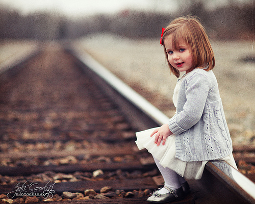 tumblr_kv9y4iIir81qzeh8no1_500 tumblr_kv9y4iIir81qzeh8no1_500