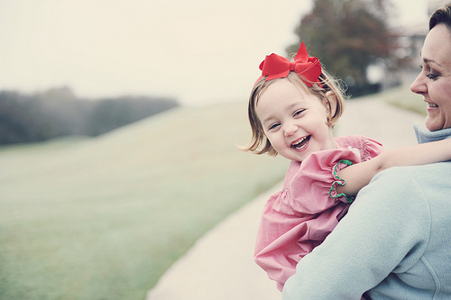 tumblr_kv9yjuGSUP1qzeh8no1_500 tumblr_kv9yjuGSUP1qzeh8no1_500