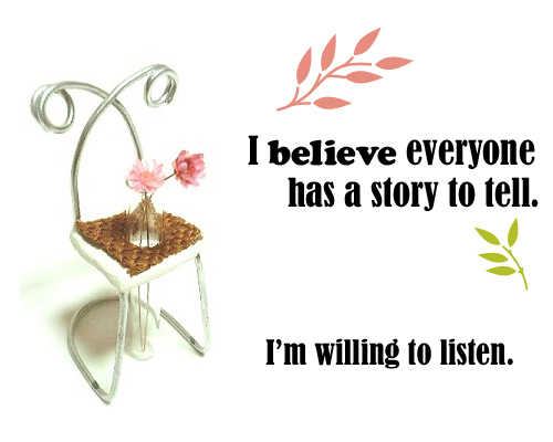 tumblr_kv9z28Hgn41qzeh8no1_500 tumblr_kv9z28Hgn41qzeh8no1_500