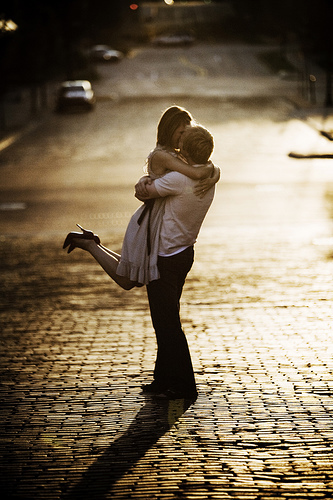 tumblr_kv9zojotXe1qzeh8no1_400 tumblr_kv9zojotXe1qzeh8no1_400