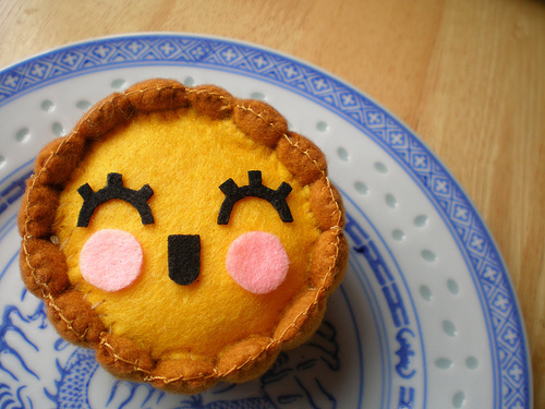 tumblr_kv77acQfLF1qzeh8no1_500 tumblr_kv77acQfLF1qzeh8no1_500