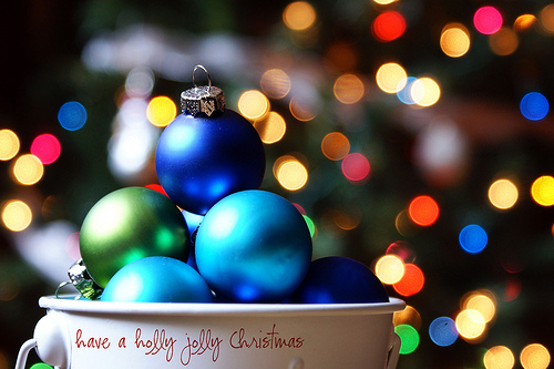 tumblr_kv77gz3JaY1qzeh8no1_500 tumblr_kv77gz3JaY1qzeh8no1_500