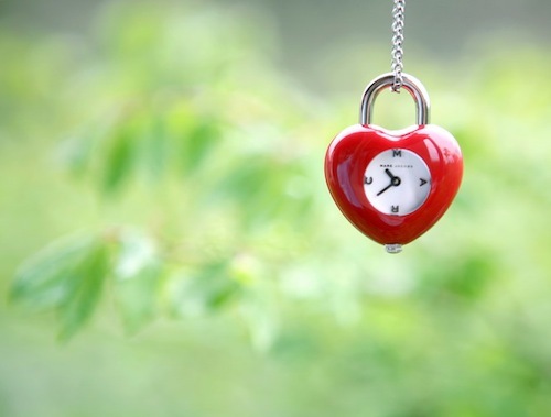 tumblr_kv78hxJdFL1qzeh8no1_500 tumblr_kv78hxJdFL1qzeh8no1_500