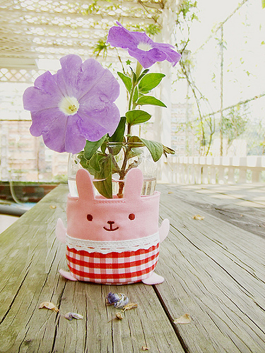 tumblr_kvark5uLyE1qzeh8no1_400 tumblr_kvark5uLyE1qzeh8no1_400