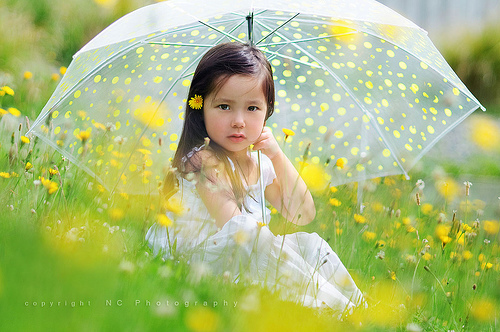 tumblr_kvarmis9M81qzeh8no1_500 tumblr_kvarmis9M81qzeh8no1_500