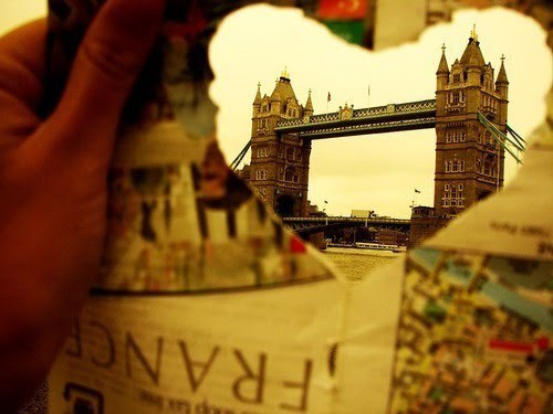 tumblr_kvgfu7CV8T1qzeh8no1_500 tumblr_kvgfu7CV8T1qzeh8no1_500