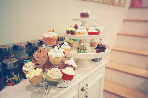 tumblr_kvhc68L87I1qzeh8no1_500 tumblr_kvhc68L87I1qzeh8no1_500
