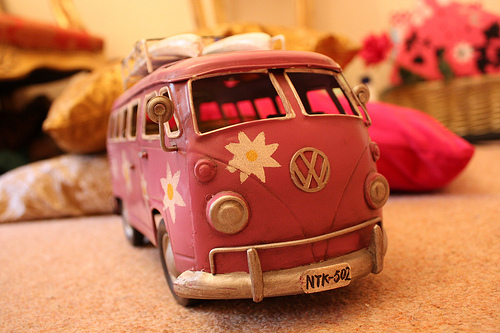 tumblr_kvhcm4MbPH1qzeh8no1_500 tumblr_kvhcm4MbPH1qzeh8no1_500