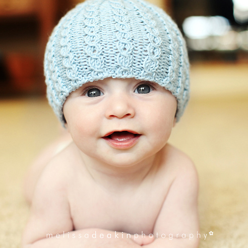 tumblr_kvi5anAhDh1qzeh8no1_500 tumblr_kvi5anAhDh1qzeh8no1_500